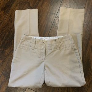 Maurices Dress Pants